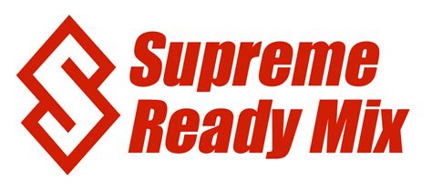 schedulecom ready mix|Ready.